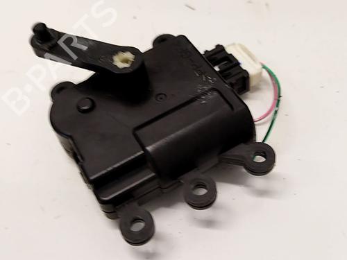 Electronic module MAZDA 6 Hatchback (GH) 2.0 MZR-CD (GH14) | BP36531358M83 - Image 3