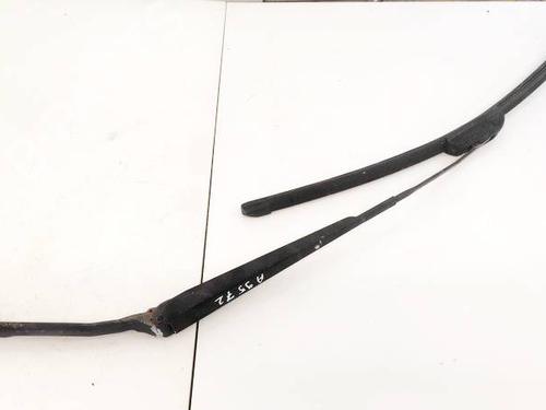 front-windshield-wiper-arm-mazda-6-saloon-gg-2002-2003-2004-2005-2006-2007-2008-32964339 main image