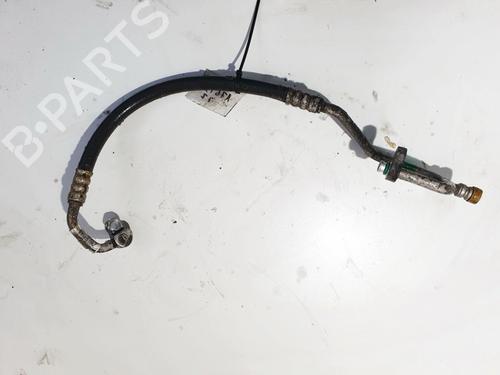 Used AC pipe AC pipe HYUNDAI i30 (FD) 1.6 CRDi (90 hp) 32894546 32894546