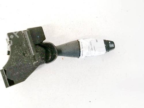 Used Warning switch Warning switch 35116414 35116414