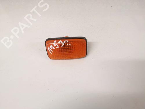 Used Left side indicator Left side indicator NISSAN X-TRAIL I (T30) 2.2 Di 4x4 (114 hp) 35484522 35484522