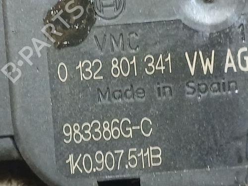 Electronic module AUDI A3 (8P1) 2.0 TDI 16V | BP40244585M83 - Image 4
