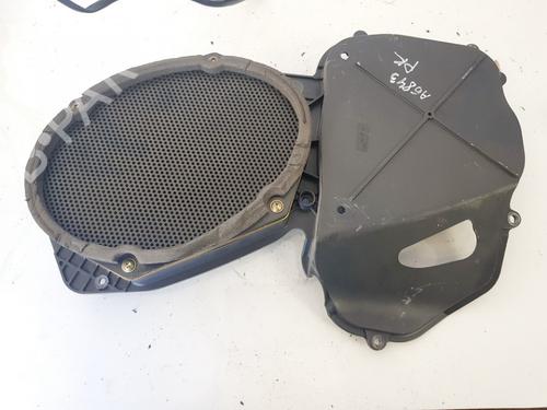 Used Speaker Speaker FORD MONDEO III (B5Y) 2.0 16V TDDi / TDCi (115 hp) 32875817 32875817