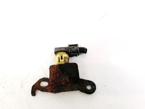 Electronic sensor TOYOTA COROLLA Saloon (_E12_) 1.4 VVT-i (ZZE120_, ZZE120R) | BP32908042M84 - Image 3