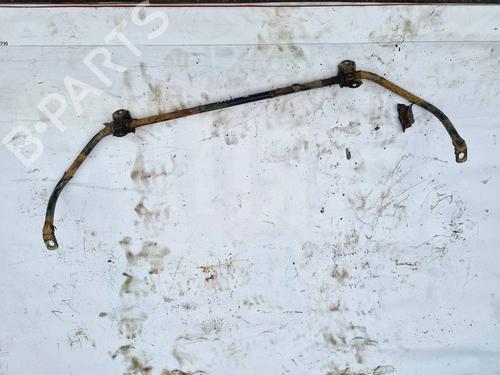 Used Anti roll bar Anti roll bar 35081712 35081712