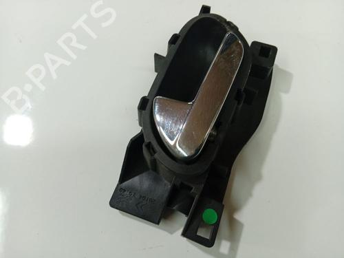 Front left interior door handle CITROËN C4 I (LC_) 1.6 HDi | BP34843451I13 - Image 2