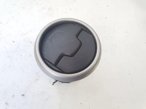 Used Air vent Air vent NISSAN QASHQAI I (J10, NJ10) 1.5 dCi (106 hp) 32884943 32884943