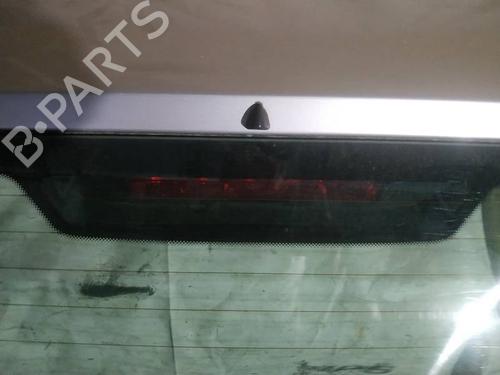 Used Third brake light Third brake light 35280844 35280844
