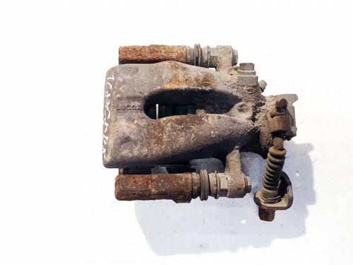 Used Left rear brake caliper Left rear brake caliper 34784424 34784424