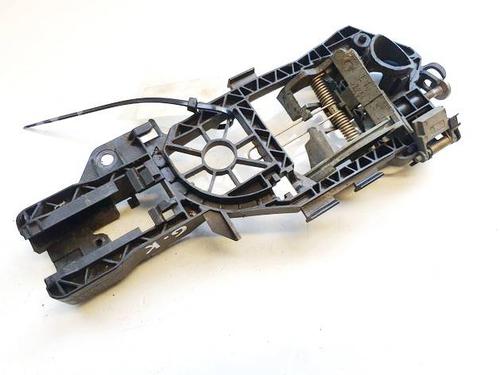 rear-left-exterior-door-handle-vw-passat-b6-3c2-2005-2006-2007-2008-2009-2010-2011-34741889 main image