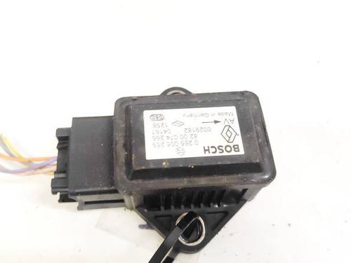 Used Electronic module Electronic module 35333605 35333605