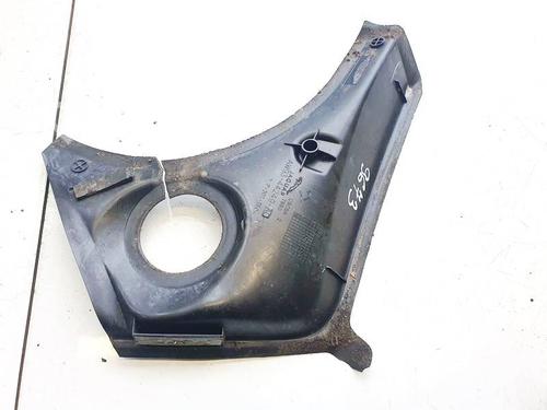 Scuttle panel JAGUAR XJ (X351) 3.0 SDV6 | BP35105155C110 - Image 2