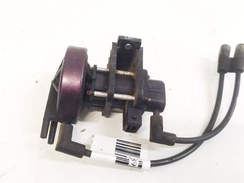 Electronic module AUDI 100 C4 Avant (4A5) 2.5 TDI | BP35149413M83 - Image 2