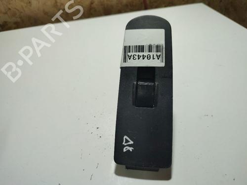 Used Switch Switch MITSUBISHI COLT VI (Z3_A, Z2_A) 1.3 (Z21A) (95 hp) 32571443 32571443