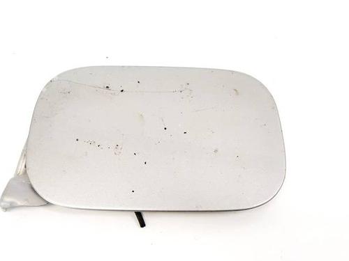 fuel-flap-audi-a4-b6-8e2-2000-2001-2002-2003-2004-2005-35296317 main image