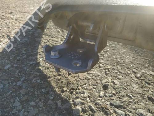 hingedoor-check-strap-ford-transit-van-fa_-_-2006-2007-2008-2009-2010-2011-2012-2013-2014-32965921 main image