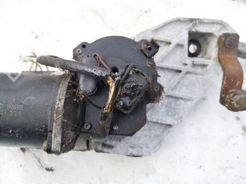 Front wiper motor DODGE CALIBER 1.8 | BP35211625M29 - Image 2