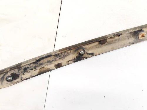 other-opel-combo-tour-2001-2002-2003-2004-2005-2006-2007-2008-2009-2010-2011-32932678 main image