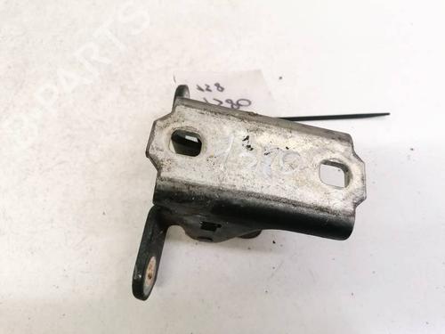 hingedoor-check-strap-opel-insignia-a-g09-2008-2009-2010-2011-2012-2013-2014-2015-2016-2017-32917655 main image