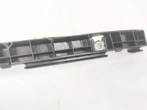Support DODGE JOURNEY 2.0 CRD | BP35309940C155 - Image 2