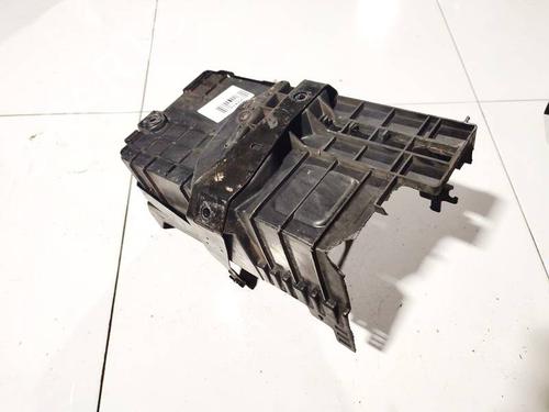 Støtte CHEVROLET ORLANDO (J309) 2.0 D | BP35082633C155 - Image 2