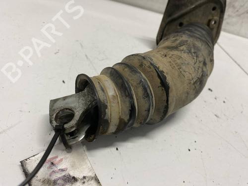 Steering column universal joint VW TRANSPORTER T5 Van (7HA, 7HH, 7EA, 7EH) 2.5 TDI | BP35039091M114 - Image 3
