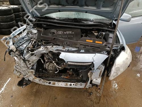 Electronic module TOYOTA COROLLA Saloon (_E15_) 1.6 Dual VVTi (ZRE141, ZRE151) | BP35538883M83 - Image 8