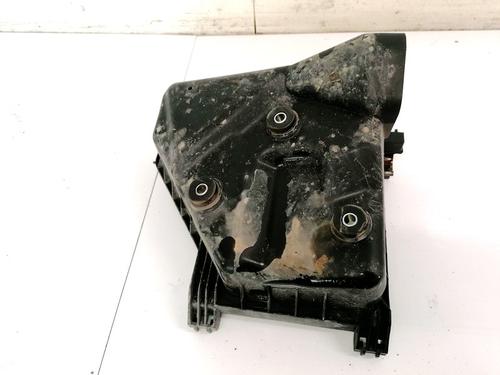 Used Air filter box Air filter box 35476073 35476073