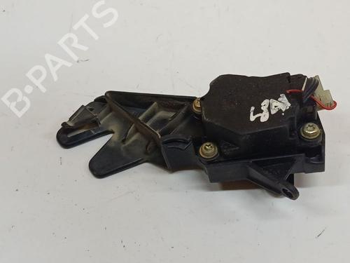 Electronic module VOLVO V70 II (285) D5 | BP38006360M83 - Image 2