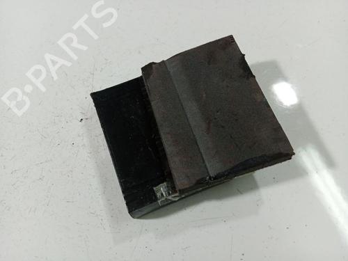 Electronic module AUDI A8 D3 (4E2, 4E8) 4.0 TDI quattro | BP39419847M83 - Image 4