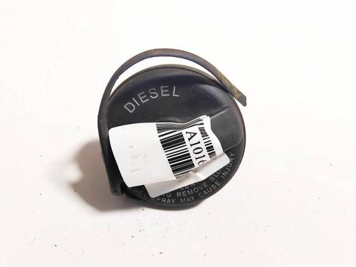 Used Fuel cap Fuel cap 35066518 35066518