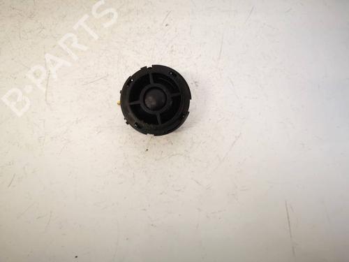 speaker-ford-focus-iv-hn-2018-33999932 main image