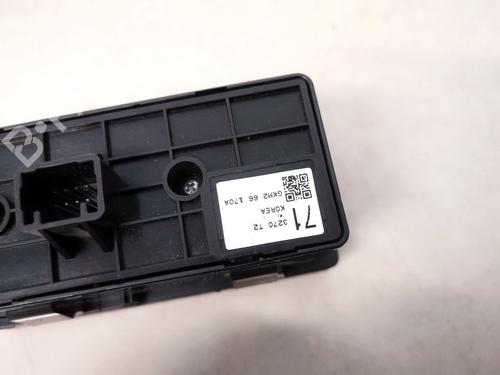 Switch VW CRAFTER 30-35 Bus (2E_) 2.5 TDI | BP35498631I30 - Image 3