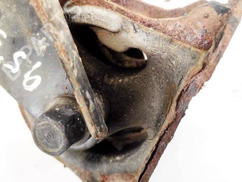 Engine mount HONDA CIVIC VI Hatchback (EJ, EK) 1.4 i (EJ9) | BP32959316M89 - Image 3