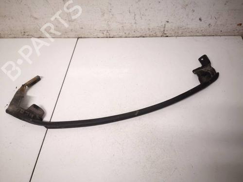 Used Rubber door seal Rubber door seal 36823740 36823740