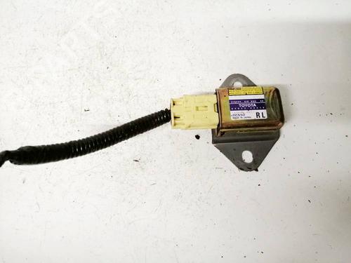 Used Electronic module Electronic module RENAULT MEGANE III Hatchback (BZ0/1_, B3_) 1.5 dCi (BZ09, BZ0D, BZ1W, BZ29, BZ14) (110 hp) 32625970 32625970