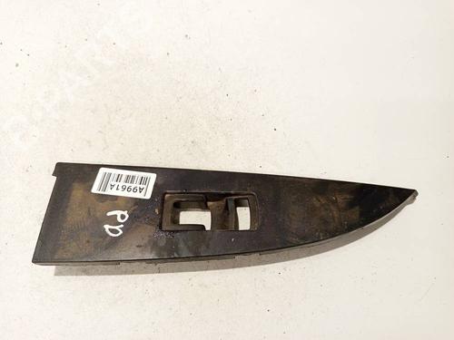 Used Switch Switch 34885518 34885518