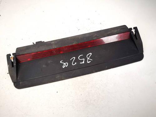 Used Third brake light Third brake light VW PASSAT B6 (3C2) 1.9 TDI (105 hp) 35379537 35379537