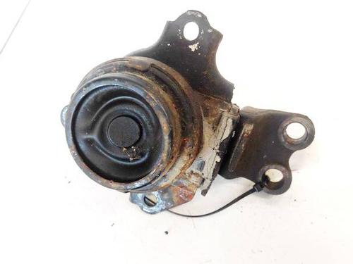 Used Engine mount Engine mount HONDA CR-V II (RD_) 2.0 (RD5) (150 hp) 32948115 32948115