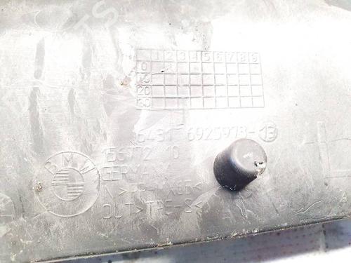 Other BMW X1 (E84) sDrive 18 d | BP32605639O1