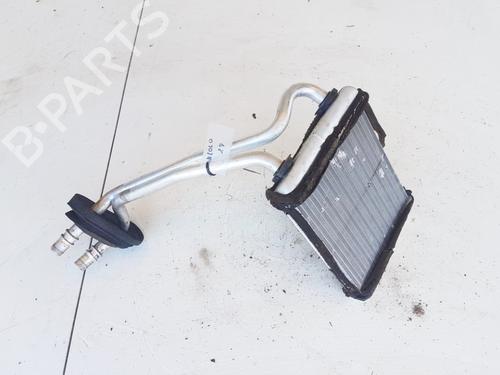 Used Heater matrix Heater matrix 35631329 35631329