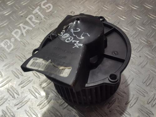 heater-blower-motor-rover-25-i-hatchback-rf-1999-2000-2001-2002-2003-2004-2005-2006-35656907 main image