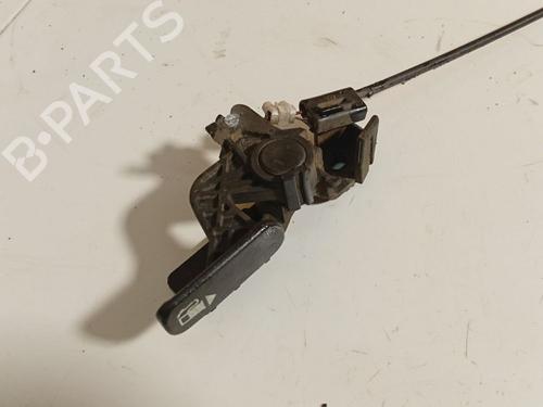 Switch JAGUAR X-TYPE I (X400) 2.1 V6 | BP34793890I30 - Image 2