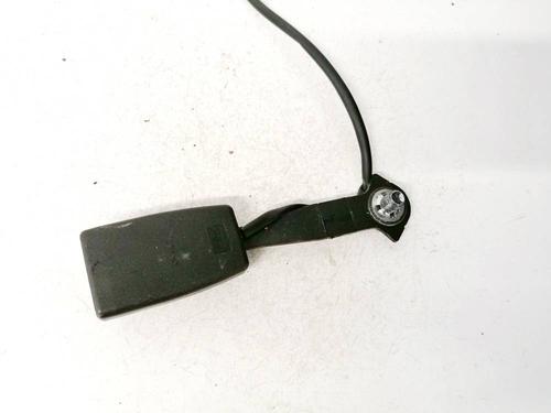 Used Seat buckle Seat buckle MAZDA 5 (CR) 2.0 CD (CR19) (143 hp) 35126067 35126067