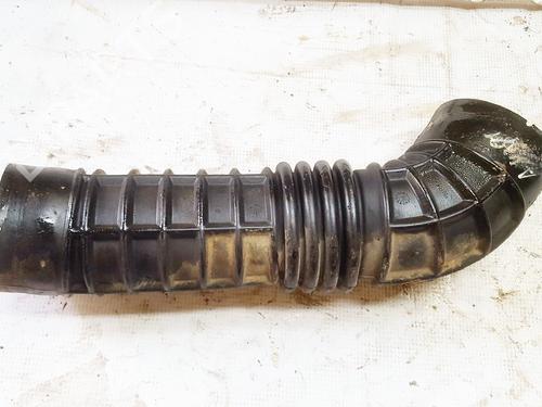 Used Pipe Pipe PEUGEOT BOXER Bus (244, Z_) 2.0 HDi (84 hp) 35862067 35862067