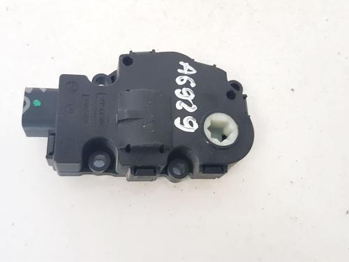 Electronic module MERCEDES-BENZ M-CLASS (W164) ML 320 CDI 4-matic (164.122) | BP32879178M83 - Image 3