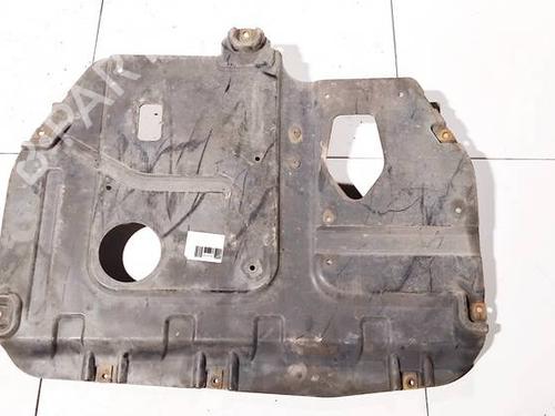 Used Underbody protection Underbody protection KIA CEE'D Hatchback (ED) 1.6 CRDi 115 (115 hp) 35095708 35095708