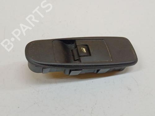 Used Switch Switch 38791566 38791566