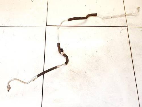AC pipe MAZDA CX-30 (DM) SKYACTIV-G M Hybrid | BP38579784M126 - Image 2