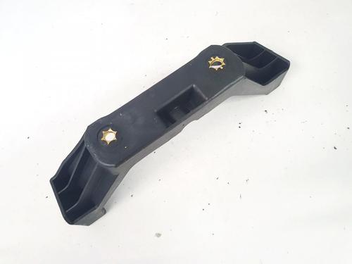 Used Support Support SKODA OCTAVIA II (1Z3) 1.9 TDI (105 hp) 32890881 32890881